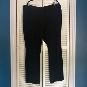 Maurice’s 20W Slacks